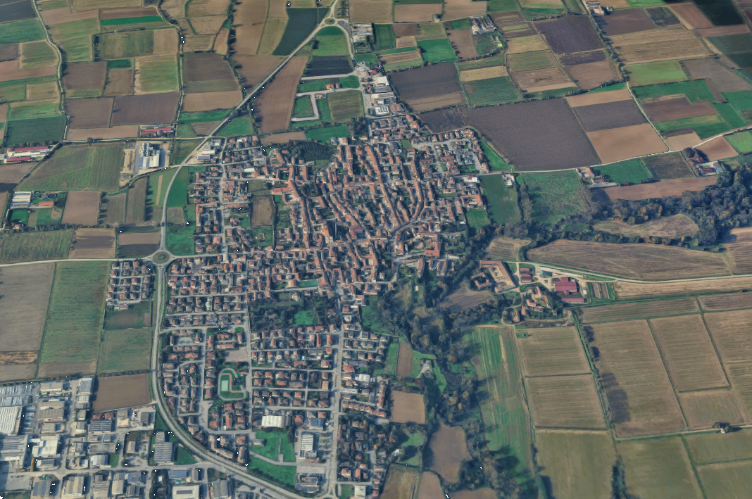 immagine annuncio 9 di 10