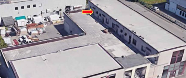 immagine annuncio 3 di 10