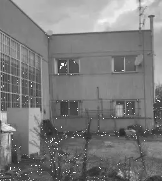 immagine annuncio 3 di 10