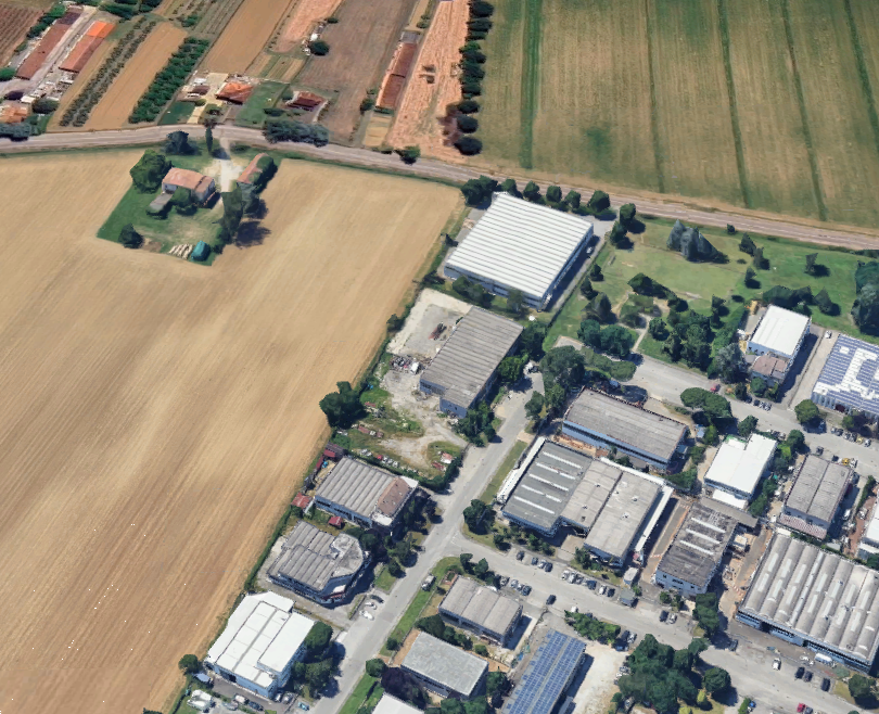 immagine annuncio 9 di 10