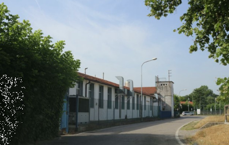 immagine annuncio 1 di 10