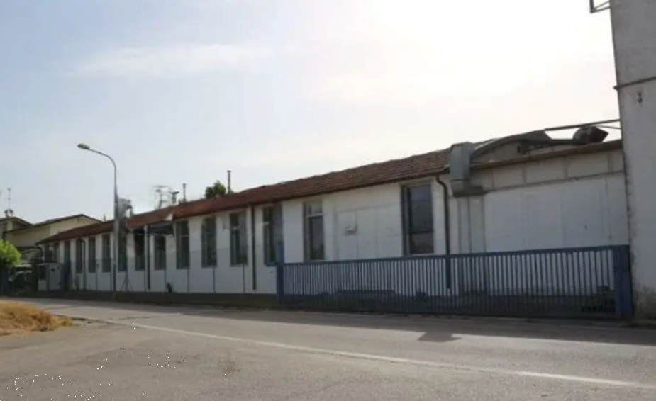 immagine annuncio 2 di 10