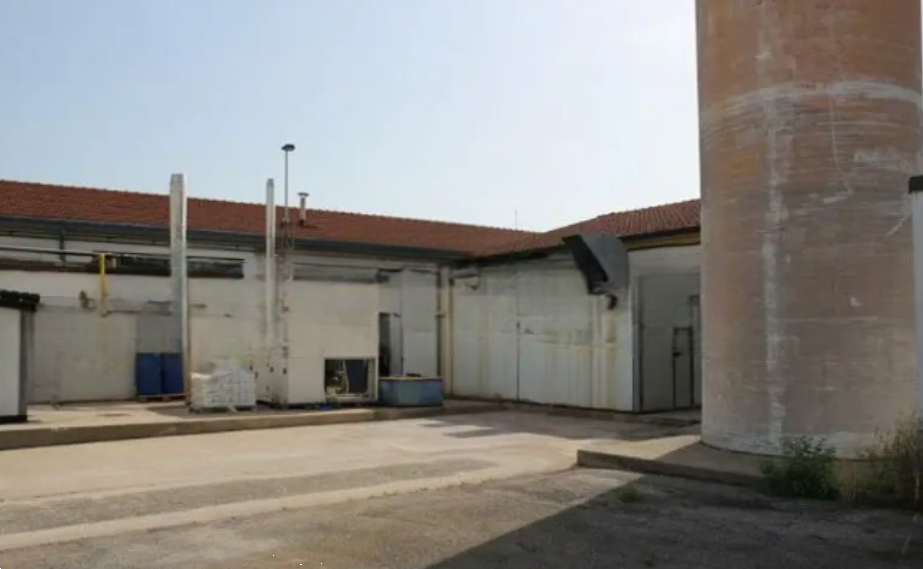 immagine annuncio 4 di 10