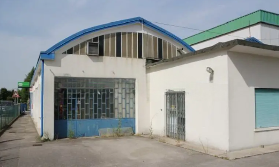 immagine annuncio 7 di 10