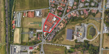 immagine annuncio 6 di 10