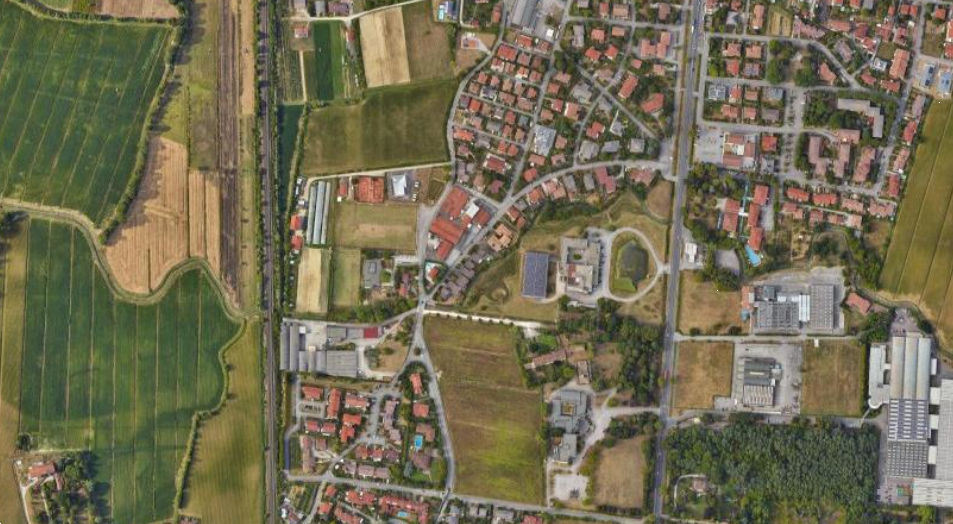 immagine annuncio 9 di 10