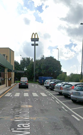 immagine annuncio 9 di 10