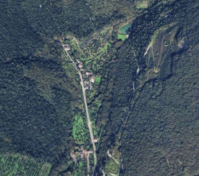 immagine annuncio 4 di 10