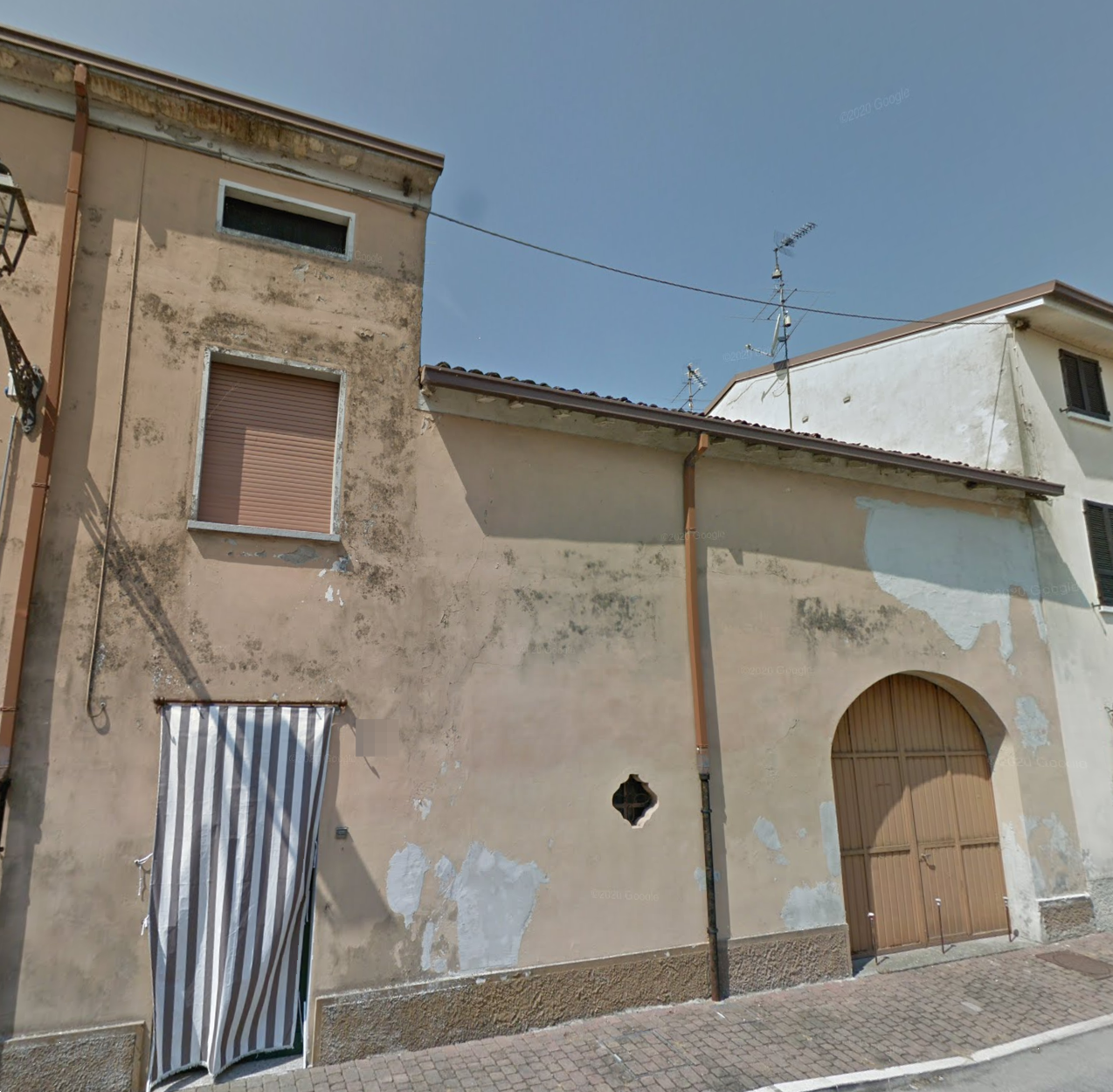 immagine annuncio 9 di 10