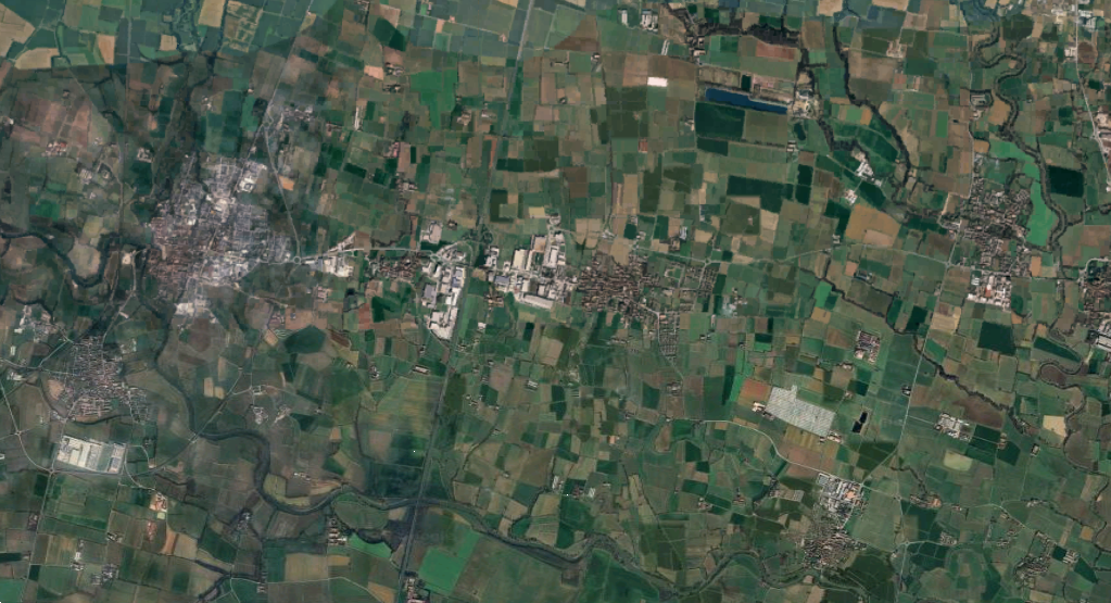 immagine annuncio 4 di 10