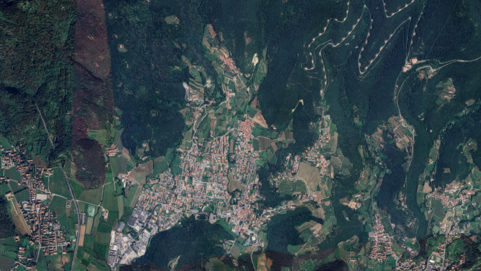 immagine annuncio 5 di 10