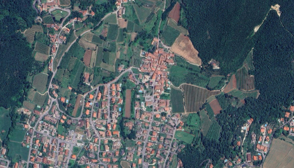 immagine annuncio 4 di 10