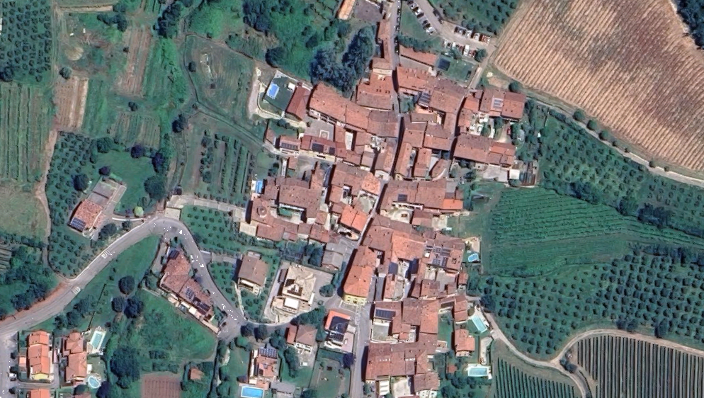 immagine annuncio 7 di 10