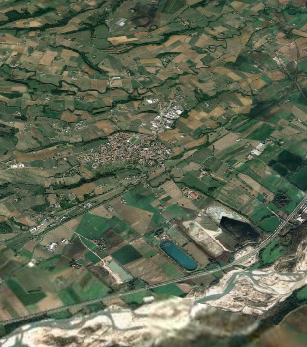 immagine annuncio 4 di 10