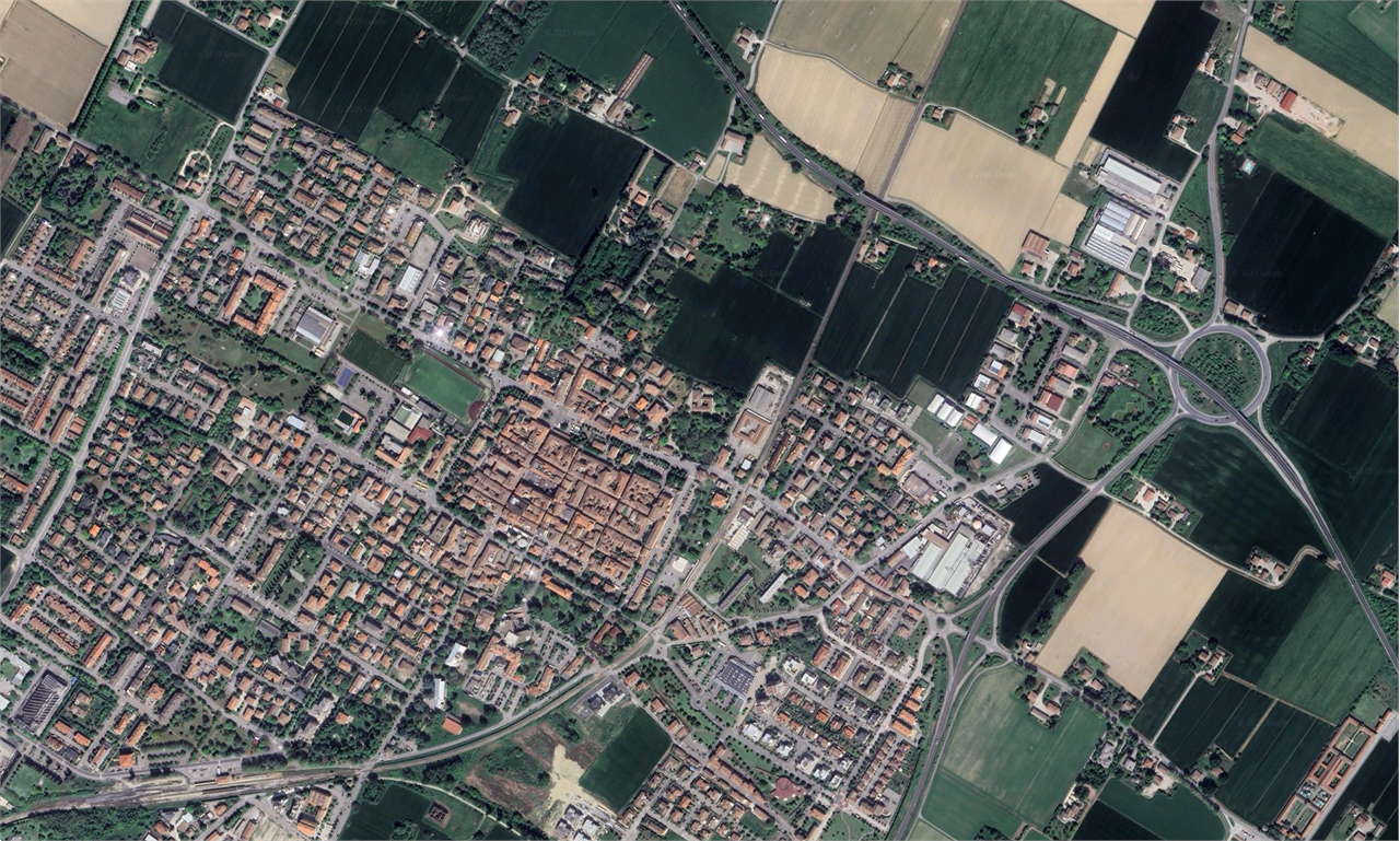 immagine annuncio 7 di 10