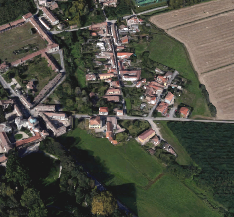 immagine annuncio 9 di 10