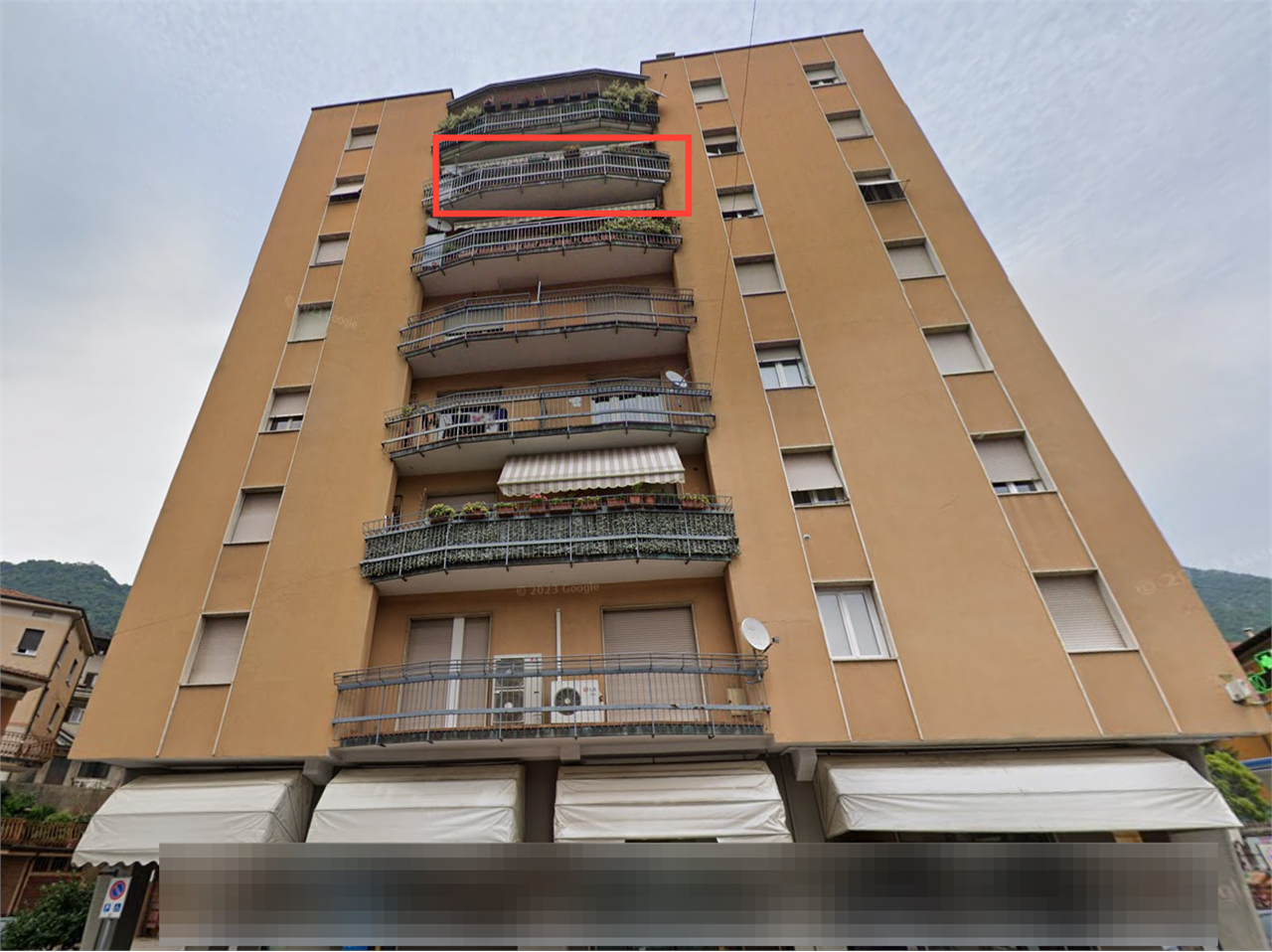 immagine annuncio 7 di 10