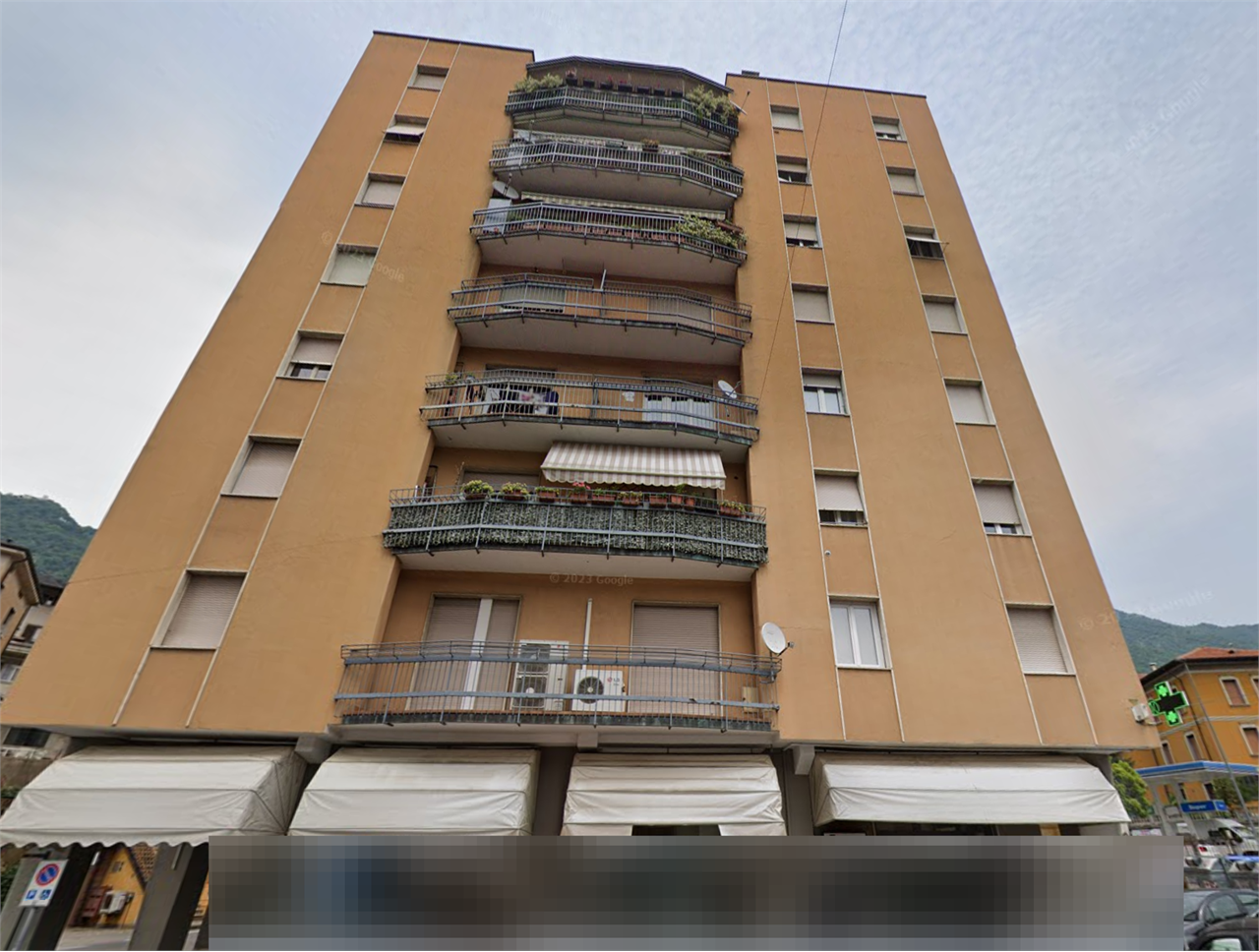 immagine annuncio 6 di 10