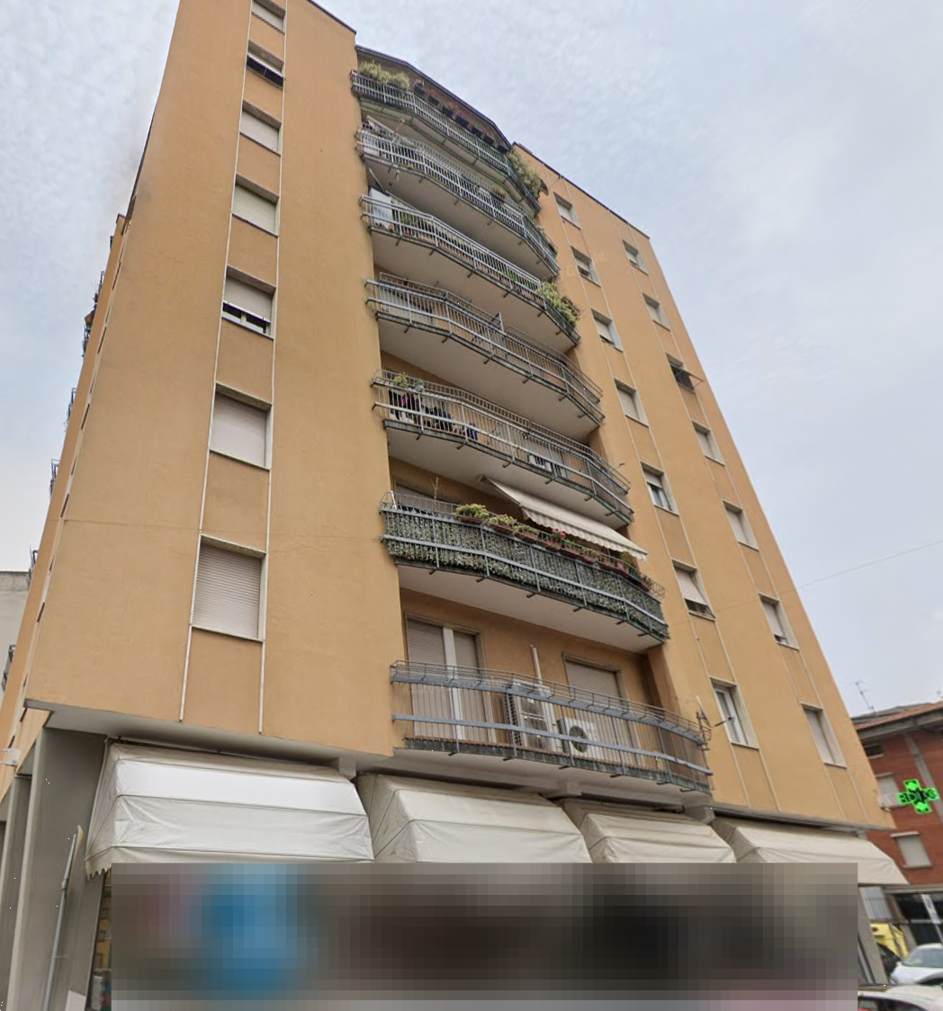 immagine annuncio 4 di 10