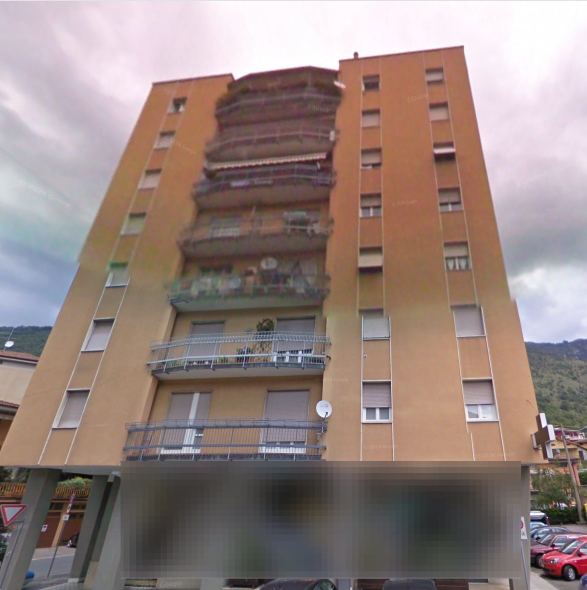 immagine annuncio 1 di 10