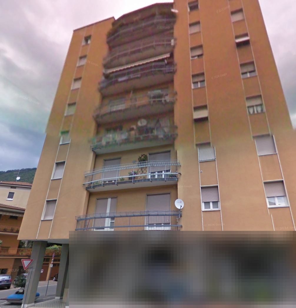 immagine annuncio 9 di 10