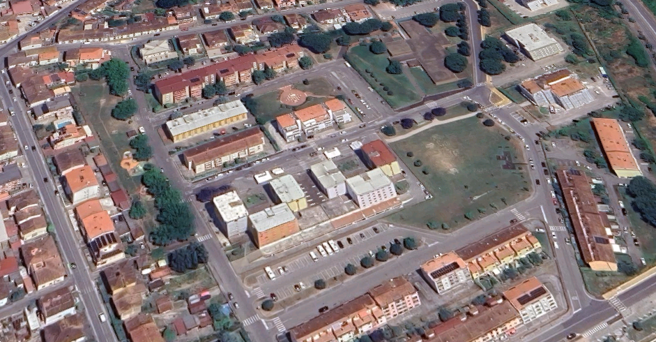 immagine annuncio 9 di 10