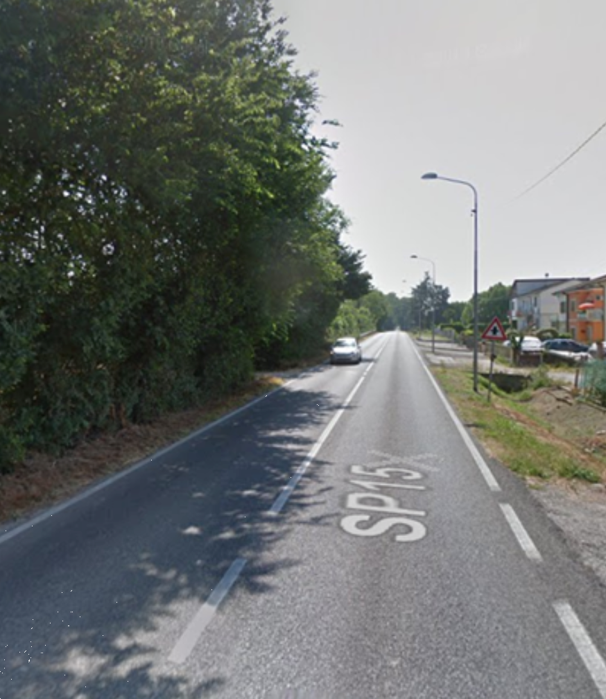 immagine annuncio 4 di 10