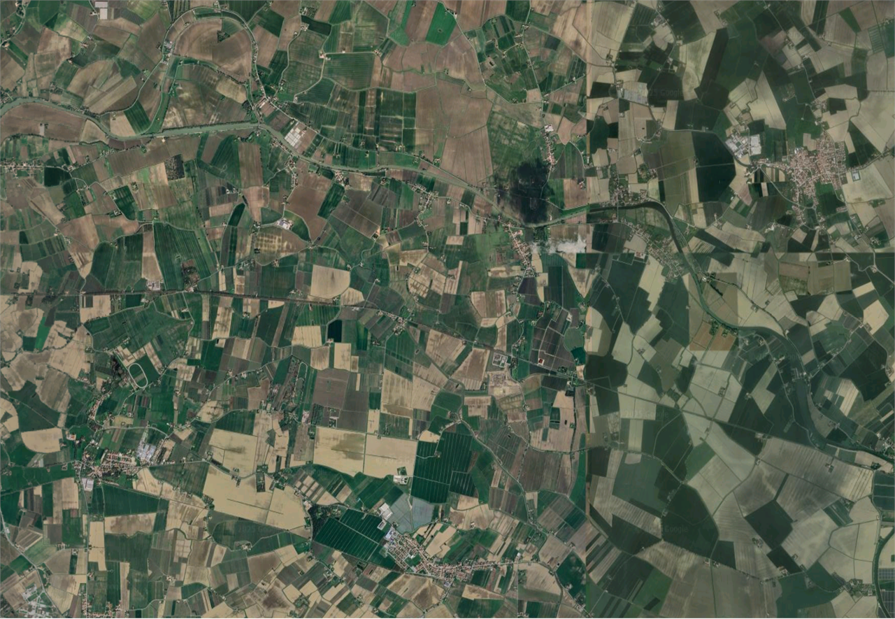 immagine annuncio 7 di 10