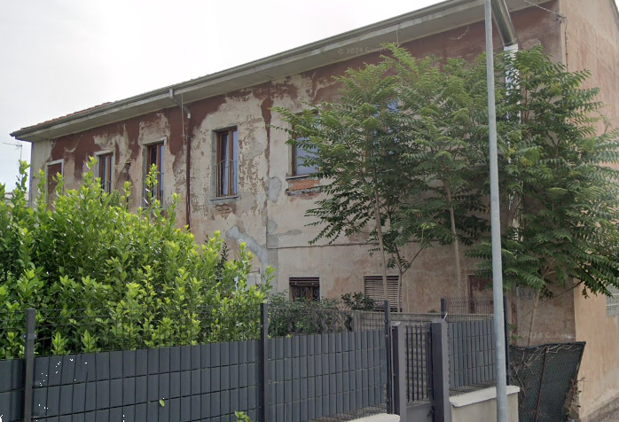 immagine annuncio 7 di 10