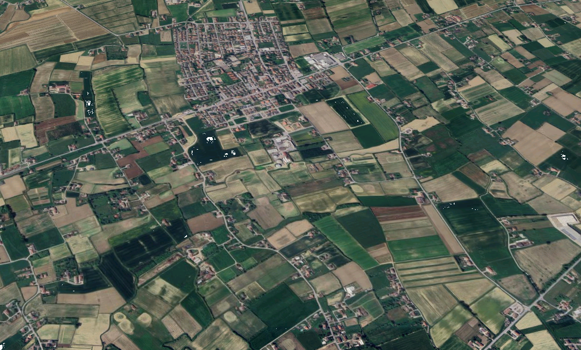 immagine annuncio 4 di 10