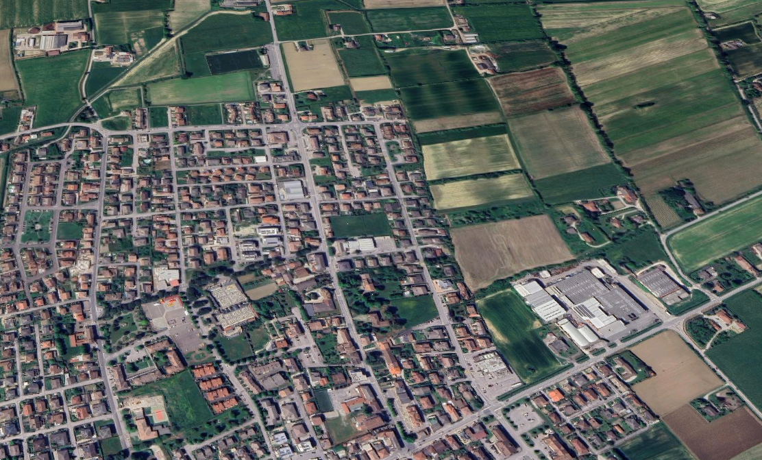 immagine annuncio 6 di 10