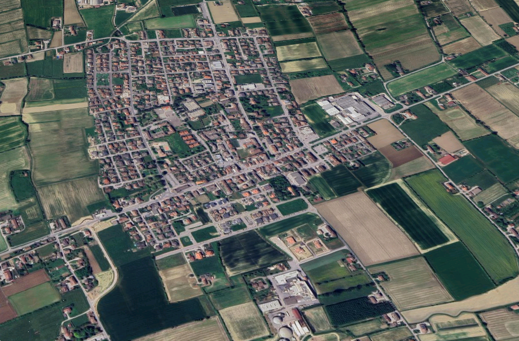 immagine annuncio 3 di 10