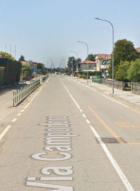 immagine annuncio 2 di 10