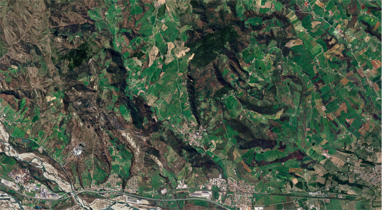 immagine annuncio 9 di 10