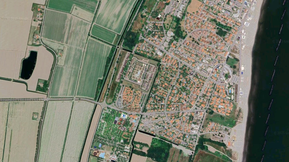 immagine annuncio 9 di 10