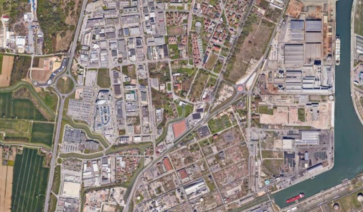 immagine annuncio 2 di 10