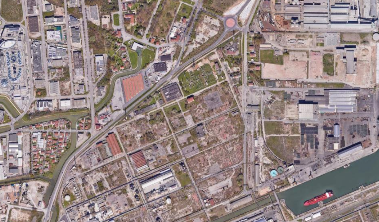 immagine annuncio 7 di 10