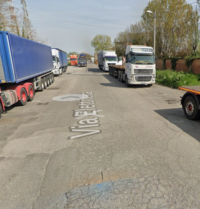 immagine annuncio 4 di 10