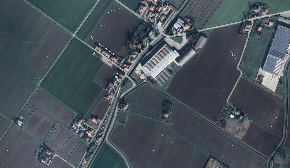 immagine annuncio 9 di 10