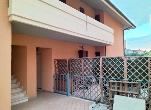 immagine annuncio 1 di 10