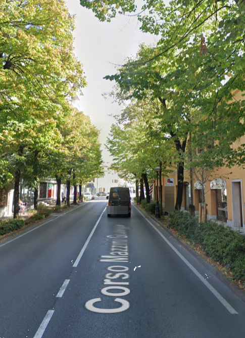 immagine annuncio 6 di 10