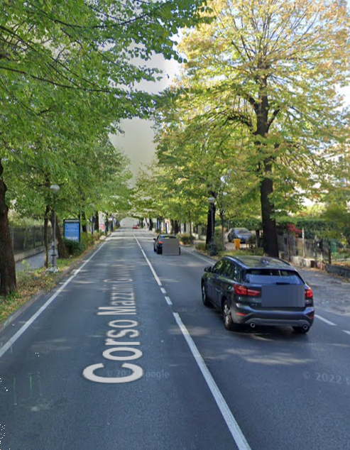 immagine annuncio 7 di 10