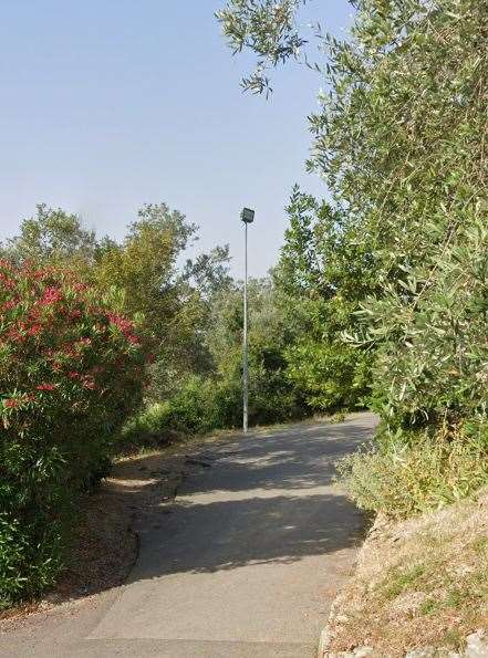 immagine annuncio 3 di 10