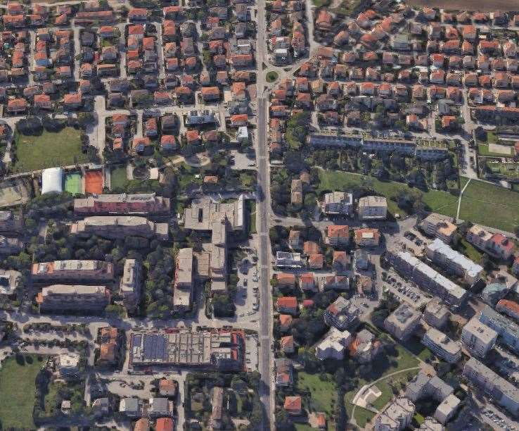 immagine annuncio 9 di 10