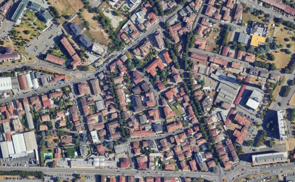 immagine annuncio 7 di 10