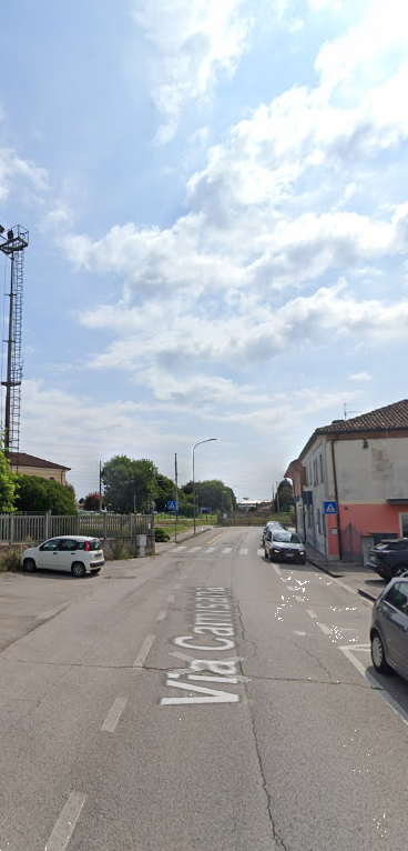 immagine annuncio 3 di 10