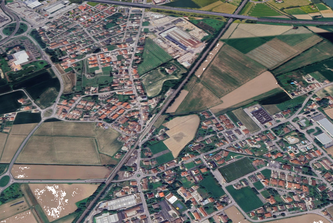 immagine annuncio 6 di 10