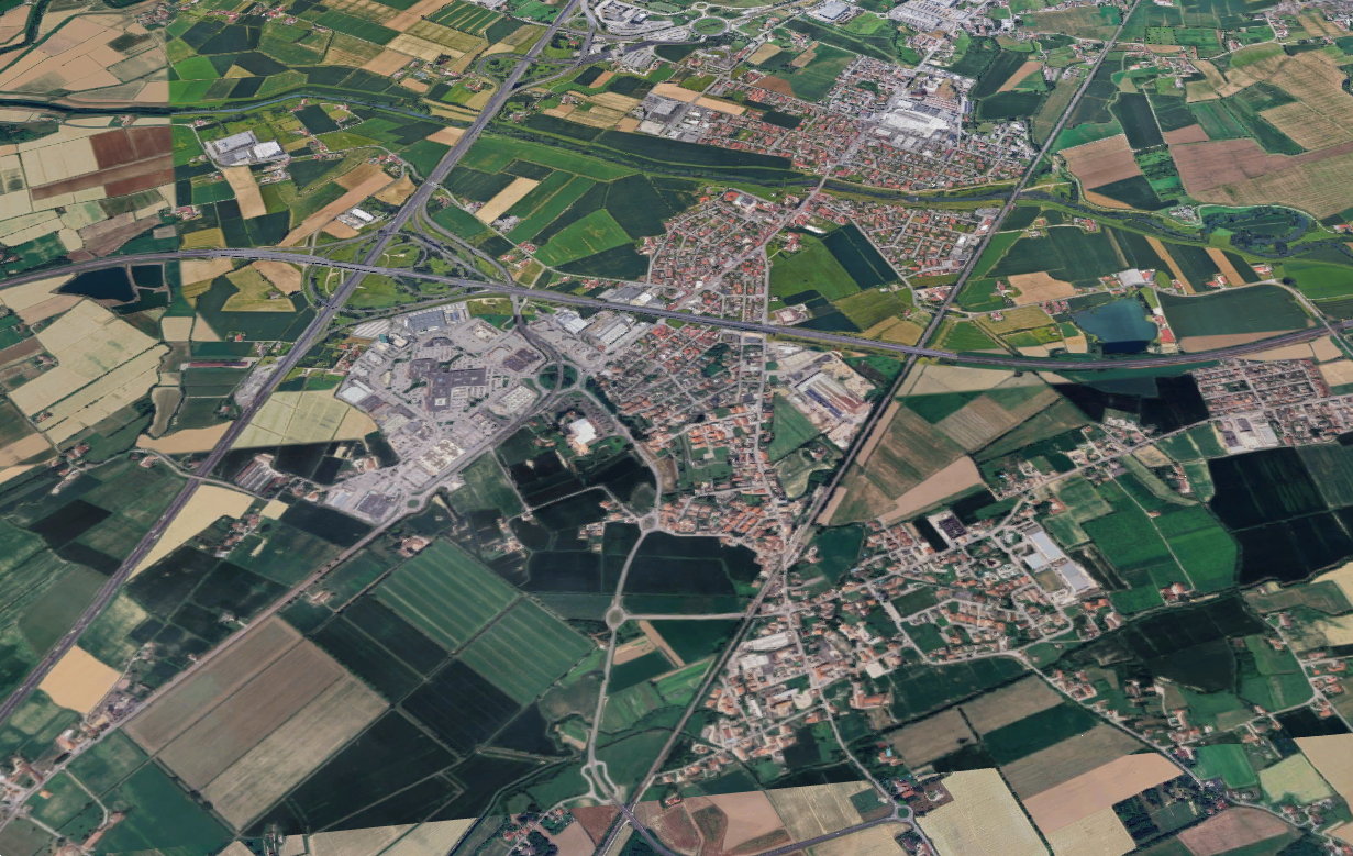 immagine annuncio 8 di 10