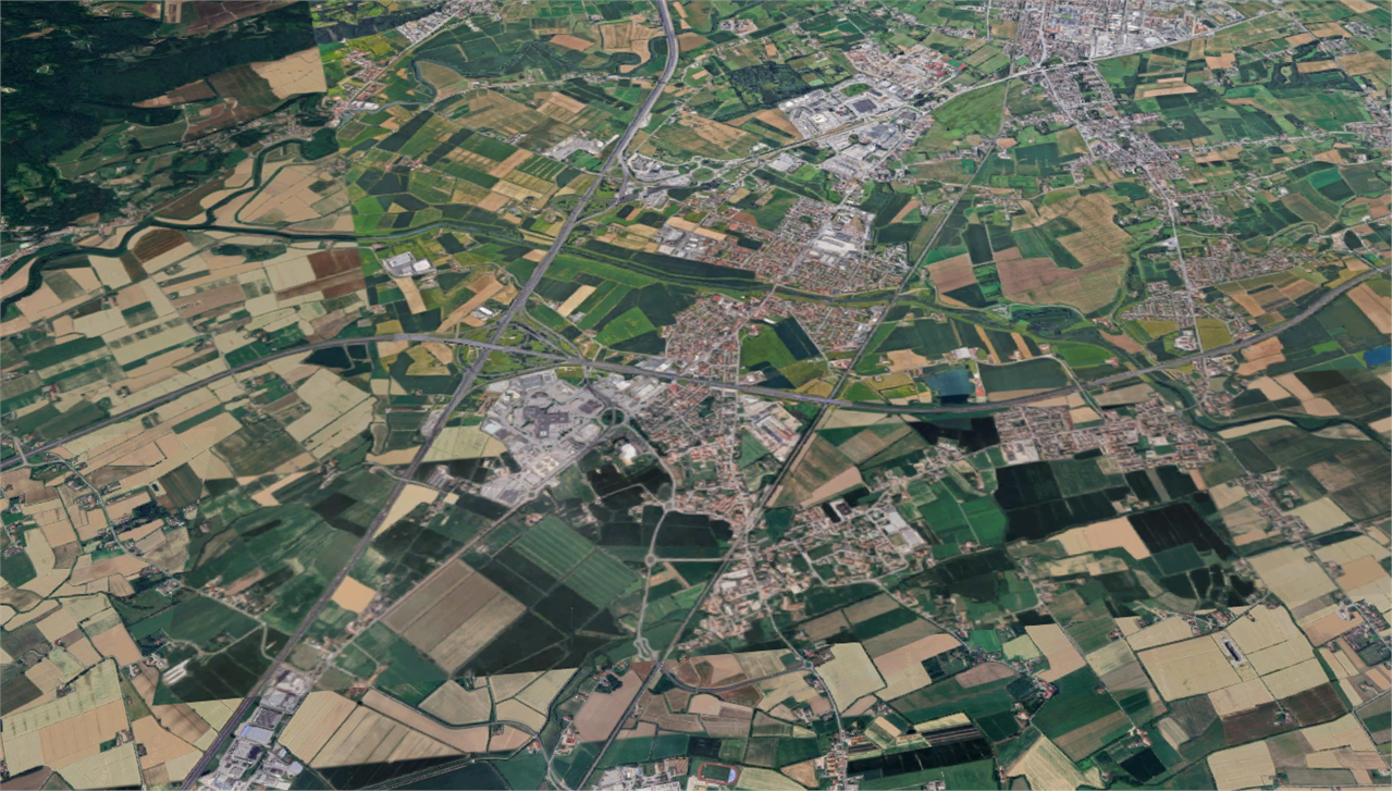 immagine annuncio 9 di 10