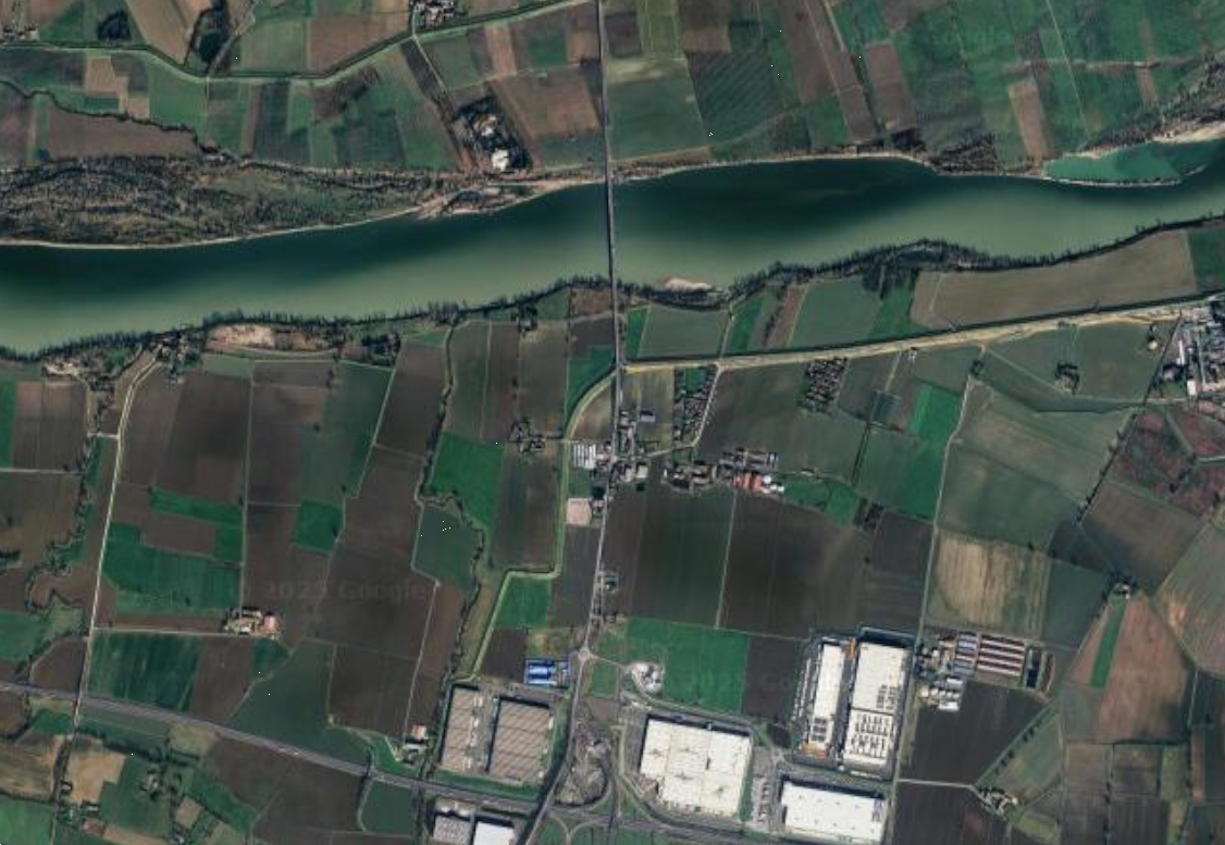 immagine annuncio 2 di 10